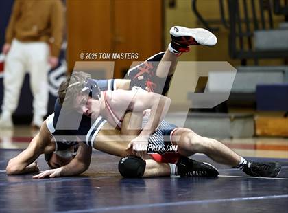 Thumbnail 3 in CISAA Championship photogallery.