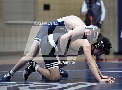 Thumbnail 1 in CISAA Championship photogallery.