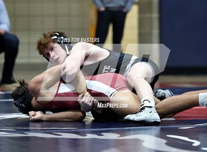 Thumbnail 2 in CISAA Championship photogallery.