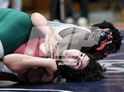 Thumbnail 3 in CISAA Championship photogallery.