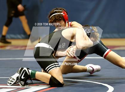 Thumbnail 1 in CISAA Championship photogallery.