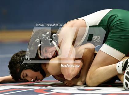 Thumbnail 3 in CISAA Championship photogallery.