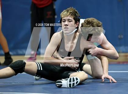 Thumbnail 1 in CISAA Championship photogallery.