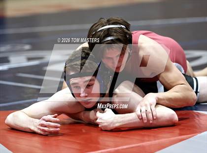 Thumbnail 2 in CISAA Championship photogallery.