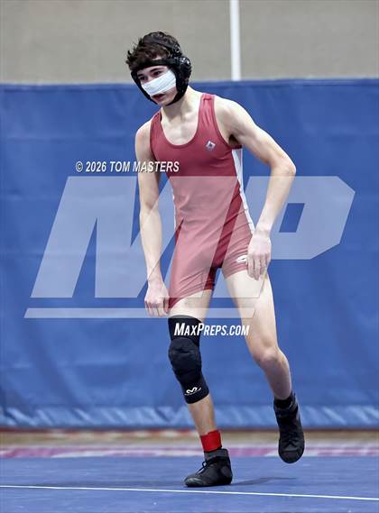 Thumbnail 3 in CISAA Championship photogallery.