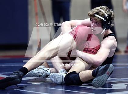 Thumbnail 1 in CISAA Championship photogallery.