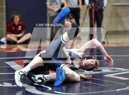 Thumbnail 2 in CISAA Championship photogallery.
