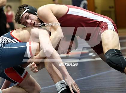 Thumbnail 1 in CISAA Championship photogallery.