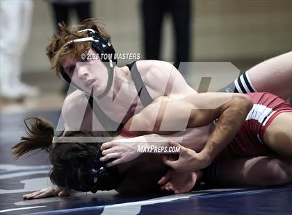 Thumbnail 3 in CISAA Championship photogallery.