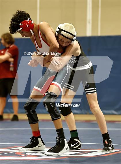 Thumbnail 2 in CISAA Championship photogallery.