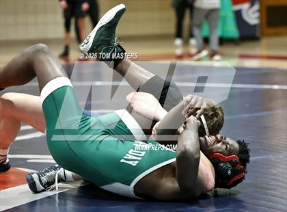 Thumbnail 3 in CISAA Championship photogallery.