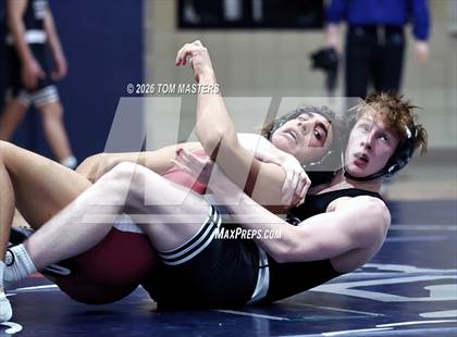 Thumbnail 1 in CISAA Championship photogallery.