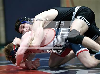 Thumbnail 1 in CISAA Championship photogallery.