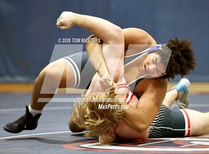 Thumbnail 1 in CISAA Championship photogallery.