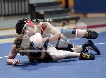 Thumbnail 2 in CISAA Championship photogallery.
