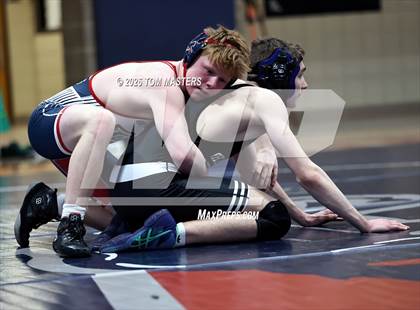 Thumbnail 1 in CISAA Championship photogallery.
