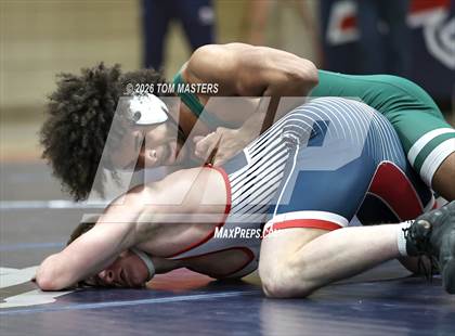 Thumbnail 1 in CISAA Championship photogallery.