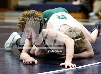 Thumbnail 2 in CISAA Championship photogallery.