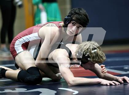 Thumbnail 1 in CISAA Championship photogallery.