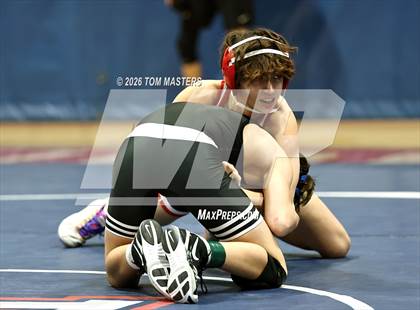Thumbnail 2 in CISAA Championship photogallery.