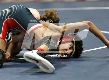 Thumbnail 1 in CISAA Championship photogallery.