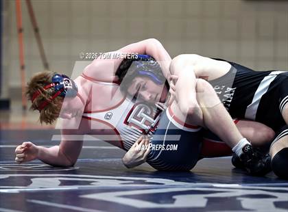 Thumbnail 3 in CISAA Championship photogallery.