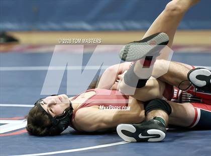 Thumbnail 1 in CISAA Championship photogallery.