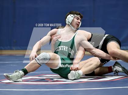 Thumbnail 3 in CISAA Championship photogallery.