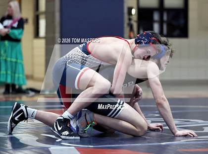 Thumbnail 2 in CISAA Championship photogallery.