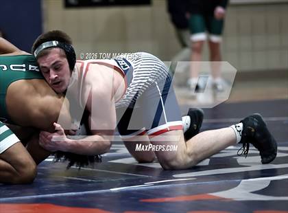 Thumbnail 3 in CISAA Championship photogallery.