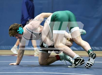 Thumbnail 3 in CISAA Championship photogallery.