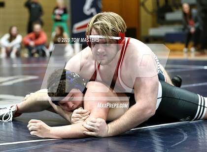 Thumbnail 3 in CISAA Championship photogallery.
