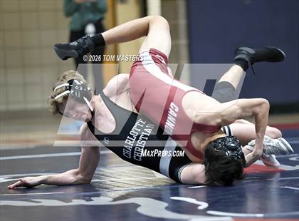 Thumbnail 1 in CISAA Championship photogallery.