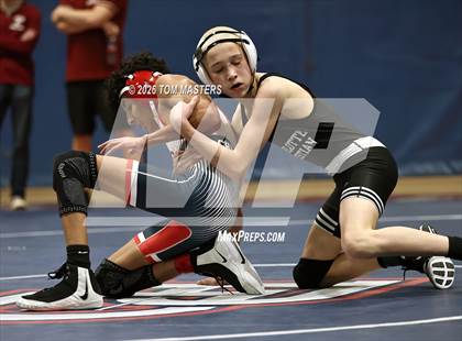 Thumbnail 2 in CISAA Championship photogallery.