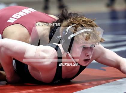 Thumbnail 1 in CISAA Championship photogallery.