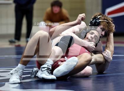 Thumbnail 1 in CISAA Championship photogallery.
