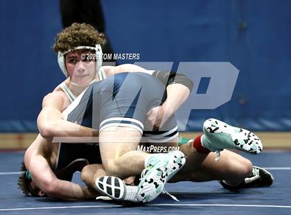 Thumbnail 3 in CISAA Championship photogallery.