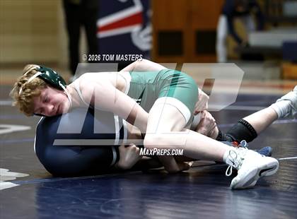 Thumbnail 2 in CISAA Championship photogallery.