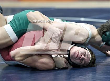 Thumbnail 2 in CISAA Championship photogallery.