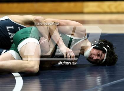 Thumbnail 1 in CISAA Championship photogallery.