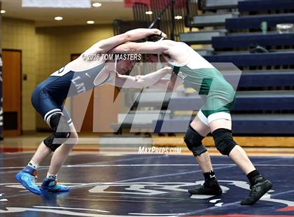 Thumbnail 1 in CISAA Championship photogallery.