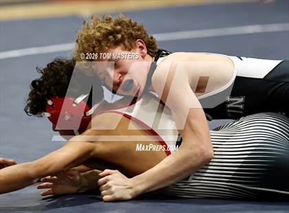 Thumbnail 3 in CISAA Championship photogallery.