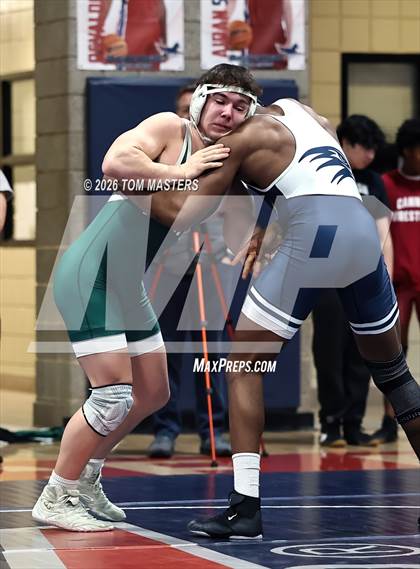 Thumbnail 3 in CISAA Championship photogallery.