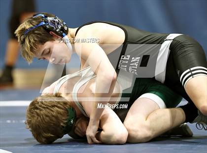 Thumbnail 1 in CISAA Championship photogallery.