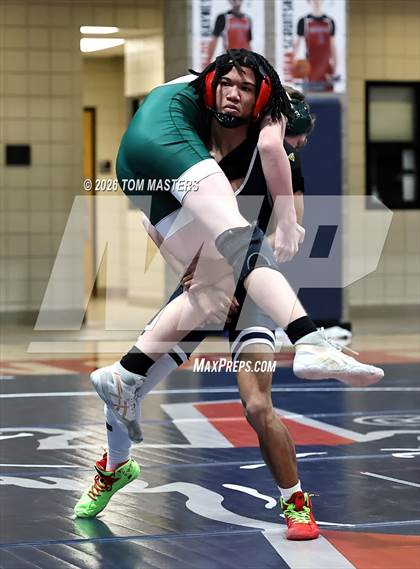 Thumbnail 3 in CISAA Championship photogallery.