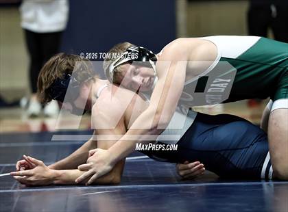 Thumbnail 3 in CISAA Championship photogallery.
