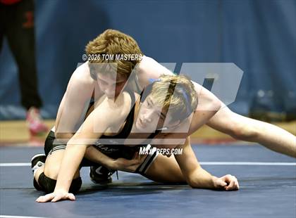 Thumbnail 2 in CISAA Championship photogallery.