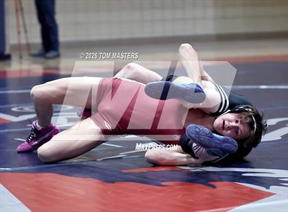 Thumbnail 3 in CISAA Championship photogallery.