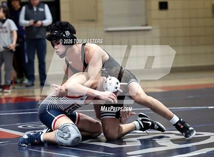 Thumbnail 2 in CISAA Championship photogallery.