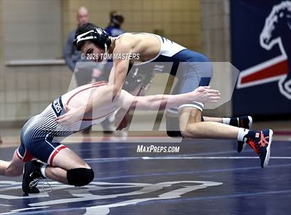 Thumbnail 3 in CISAA Championship photogallery.